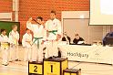 brunssum 2011 113